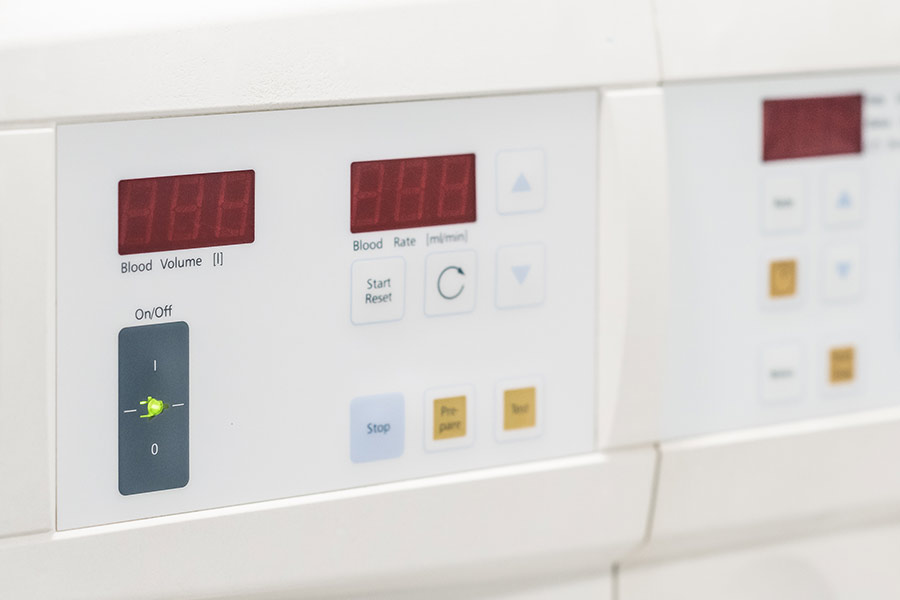 Dekoratives Bild Dekoratives Bild