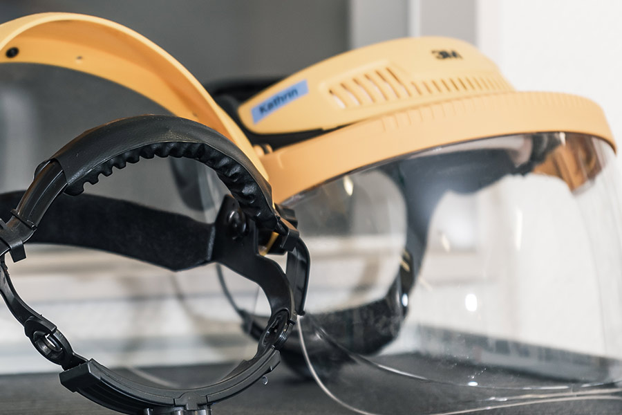 Dekoratives Bild Dekoratives Bild