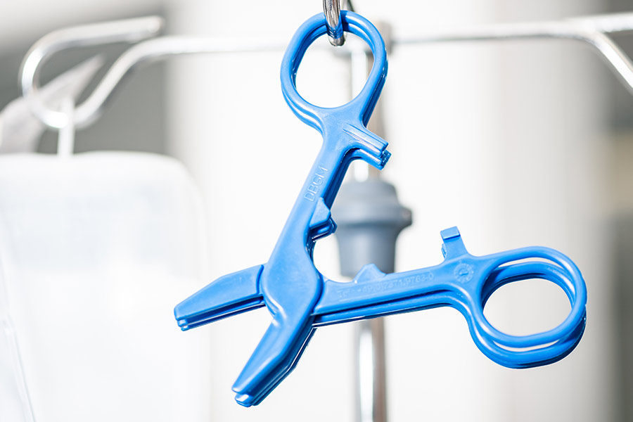 Dekoratives Bild Dekoratives Bild