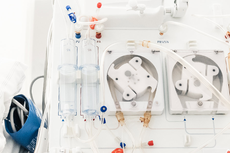 Dekoratives Bild Dekoratives Bild