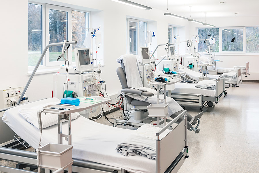 Dekoratives Bild Dekoratives Bild